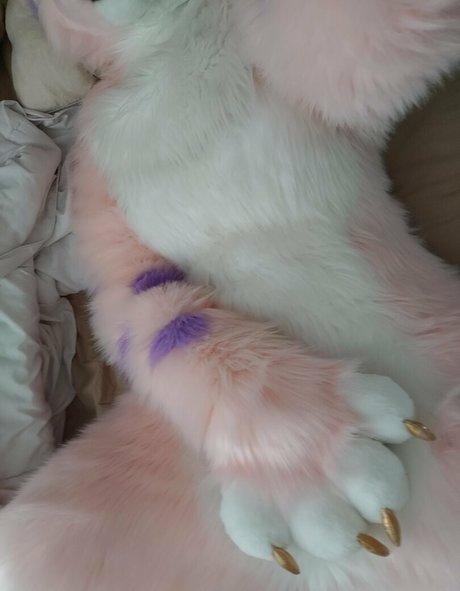 kinkypinkkitty ヌード女優 画像