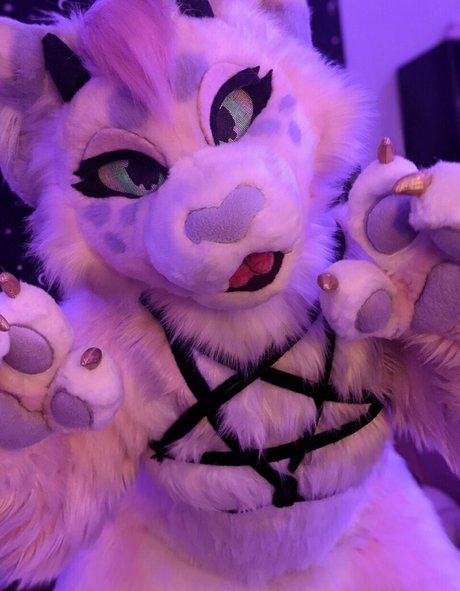 kinkypinkkitty ヌードのポルノスター アーカイブ