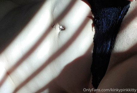 2024年のトップOnlyFans アダルト 画像