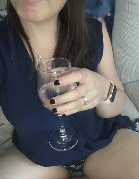 縛られたOnlyFans 無料ポルノ 写真