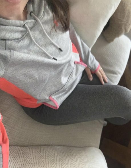 裸ヌードOnlyFans アートポルノ 写真