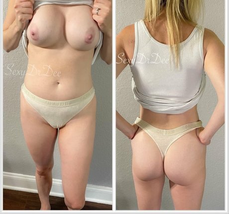 巨乳アナルOnlyFans トップ ギャラリー