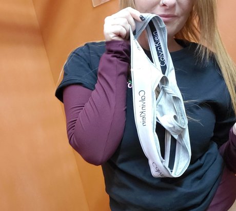 temptressqueen1 ポルノスター xxx 画像