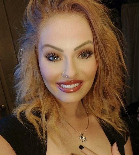 temptressqueen1 ポルノスター 写真