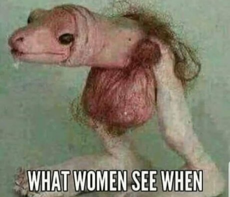 temptressqueen1 モデル ギャラリー