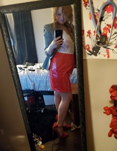 temptressqueen1 限定モデル ギャラリー