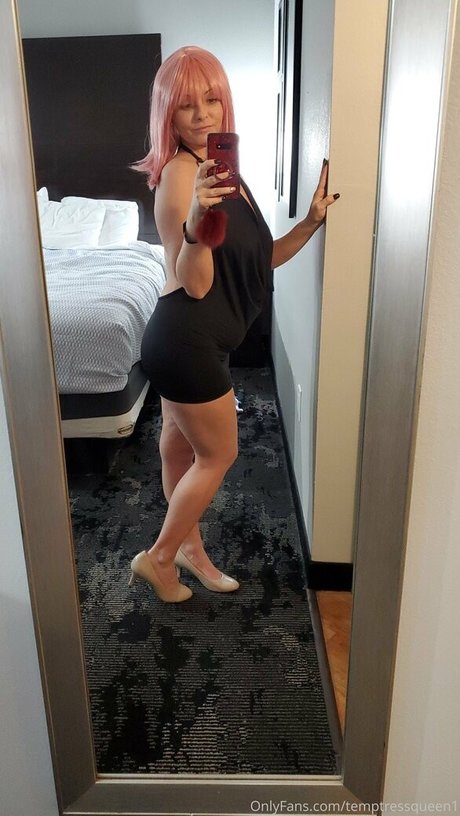 BBCマッサージOnlyFans アートヌード ギャラリー