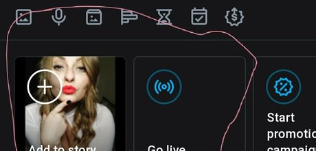 アンバー・オンリーファンズ 無料ヌード 画像