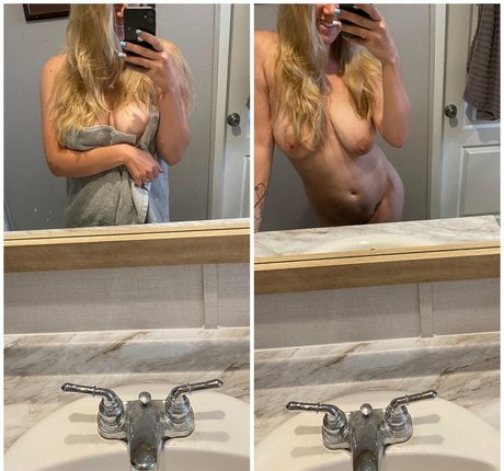 ベラルーシのファンのみ パーフェクト 写真