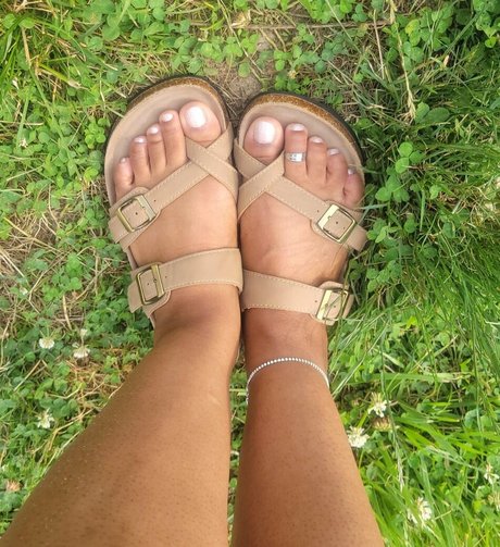 Nickey James ポルノスター xxx ギャラリー