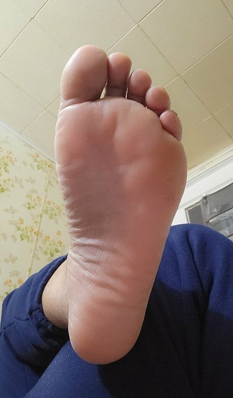 Nickey James ポルノスター 画像