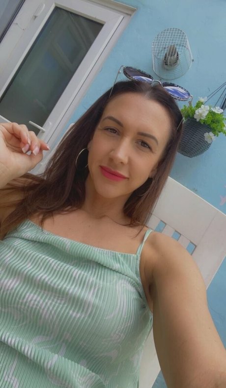 巨乳アナルOnlyFans 無料 写真