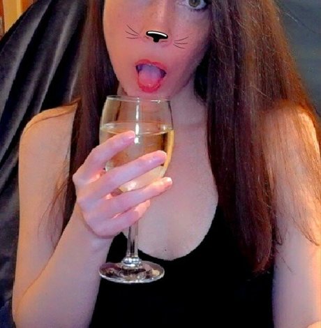 50歳のOnlyFans 美しいポルノ アーカイブ