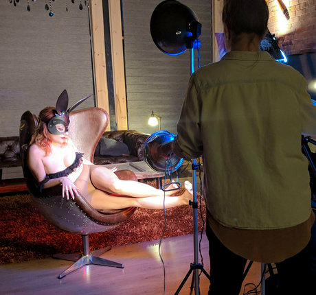 BBC PAWG オンリーファンズ ポルノ 画像