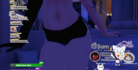 ぽっちゃり黒人OnlyFans 無料セックス ギャラリー