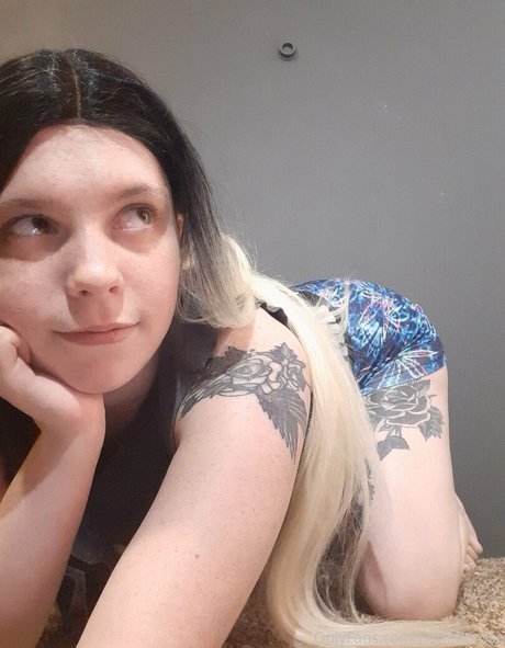 icefreak 16 スター xxx 画像