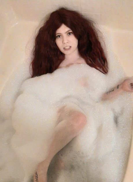 icefreak 16 モデル 写真