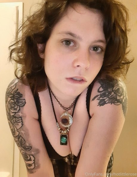 icefreak 16 高品質モデル 画像