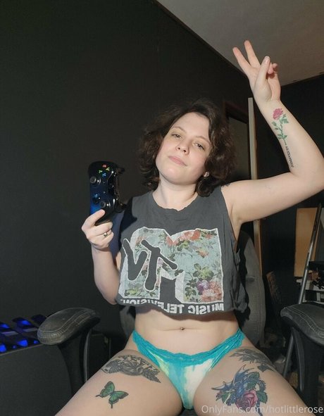 icefreak 16 可愛い女優 写真