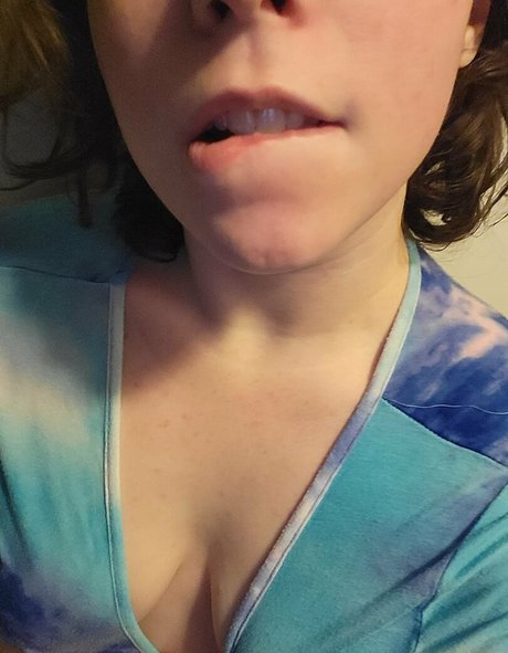 icefreak 16 エロティックなポルノスター 写真