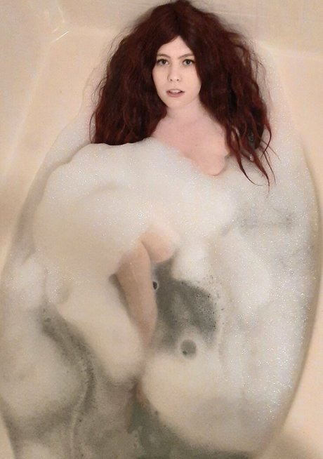 icefreak 16 ポルノスター エロティック 写真