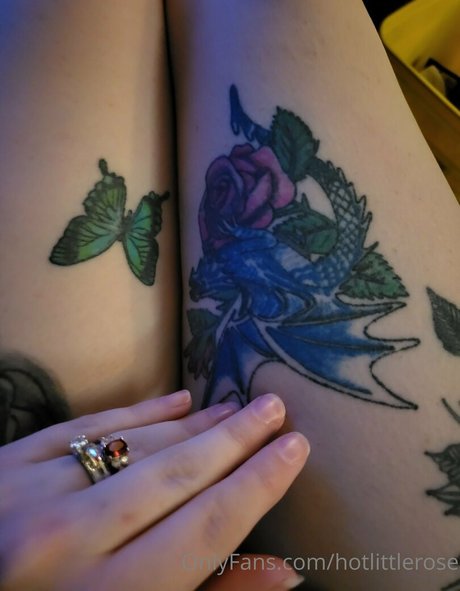 icefreak 16 xxxポルノスター ギャラリー