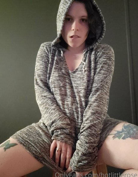 icefreak 16 xxxモデル 写真