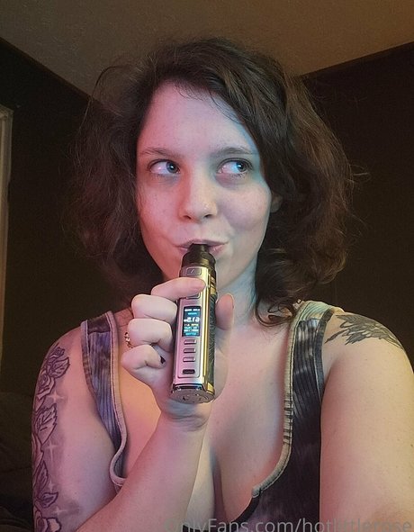 icefreak 16 完璧な女優 写真