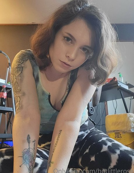 icefreak 16 最高のポルノスター ギャラリー