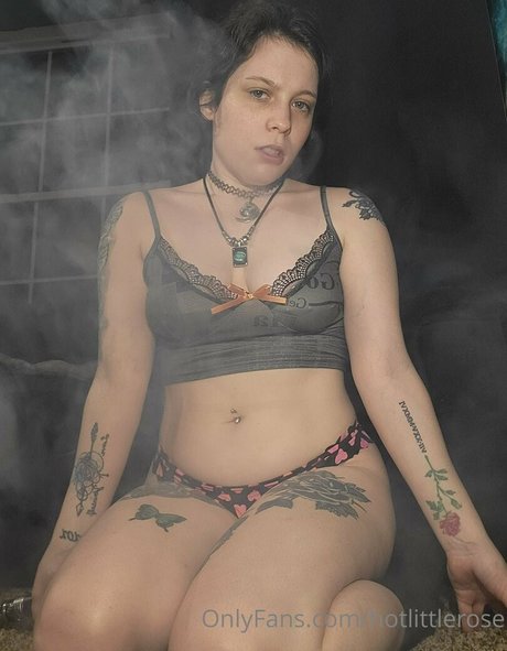 icefreak 16 裸のスター 画像