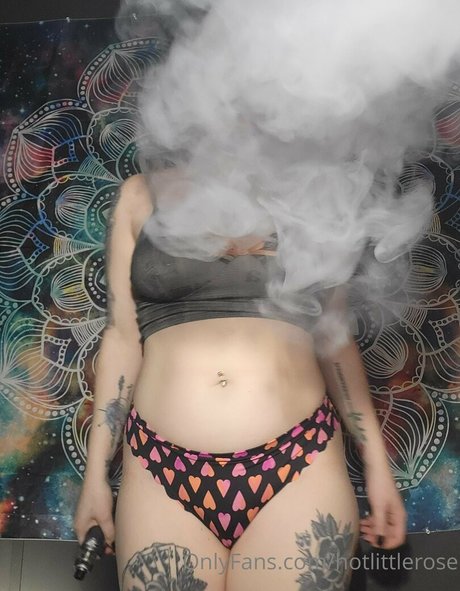 40 オンリーファン トップ ギャラリー