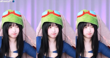 yjk011599 セクシー女優 写真