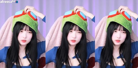 yjk011599 ポルノスター ギャラリー