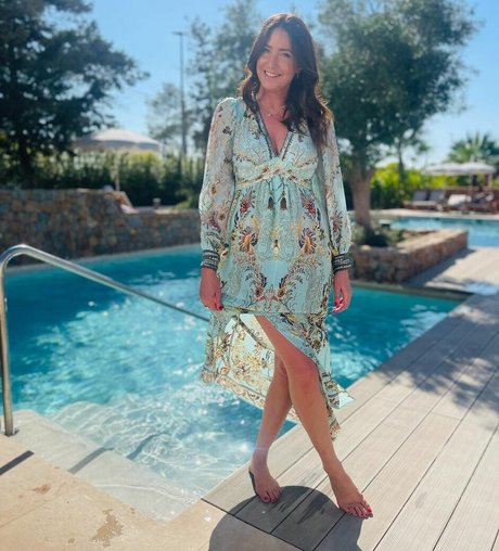 黒檀の猫オンリーファンズ ポルノ ギャラリー