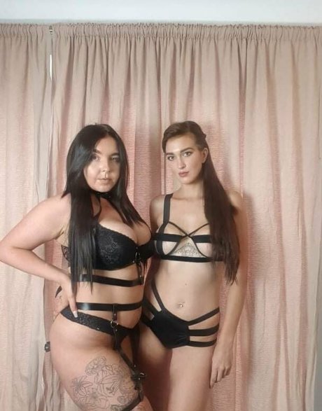 アメリカのオンリーファンズ 美しい アーカイブ