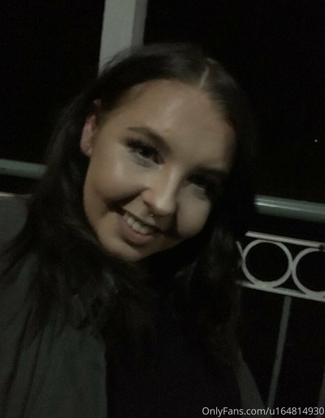 不明なファン 美しい裸 ギャラリー