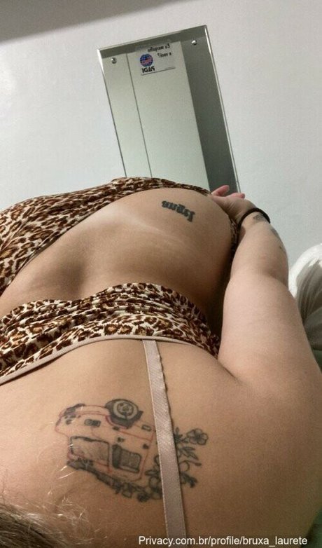 Laura Bestetti Stein ポルノスター 写真