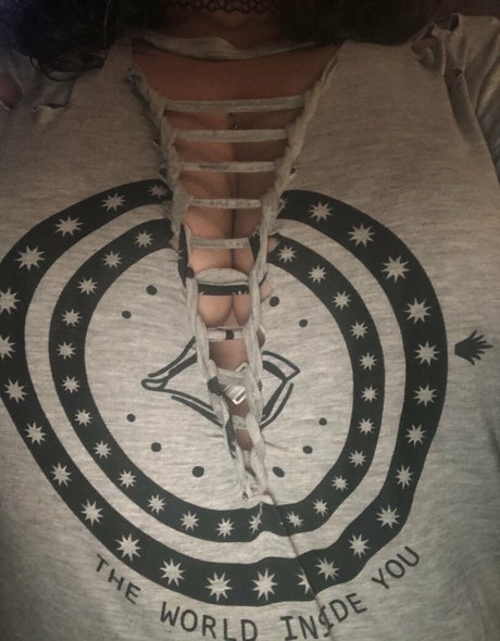 mama is naughtyfree 限定モデル 写真