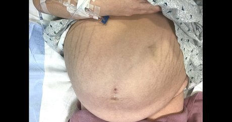 ポニーテールオンリーファンズ 美しい 写真