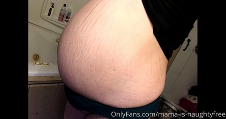 mama is naughtyfree セックス女優 ギャラリー