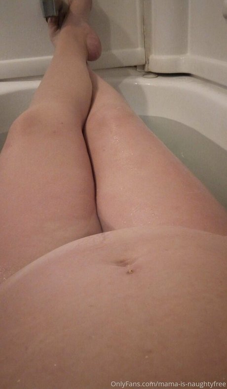 mama is naughtyfree ポルノスター トップ 画像