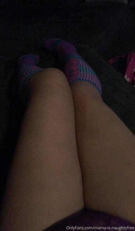 アマチュア自家製OnlyFans セックス 画像