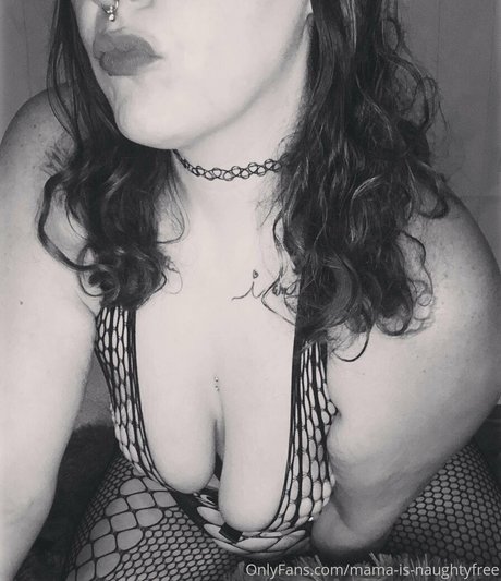 オンリーファンズでのセクスティング ホットヌード アーカイブ