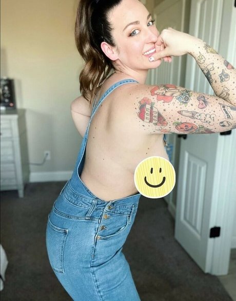 smittenkitten 89 スター 画像