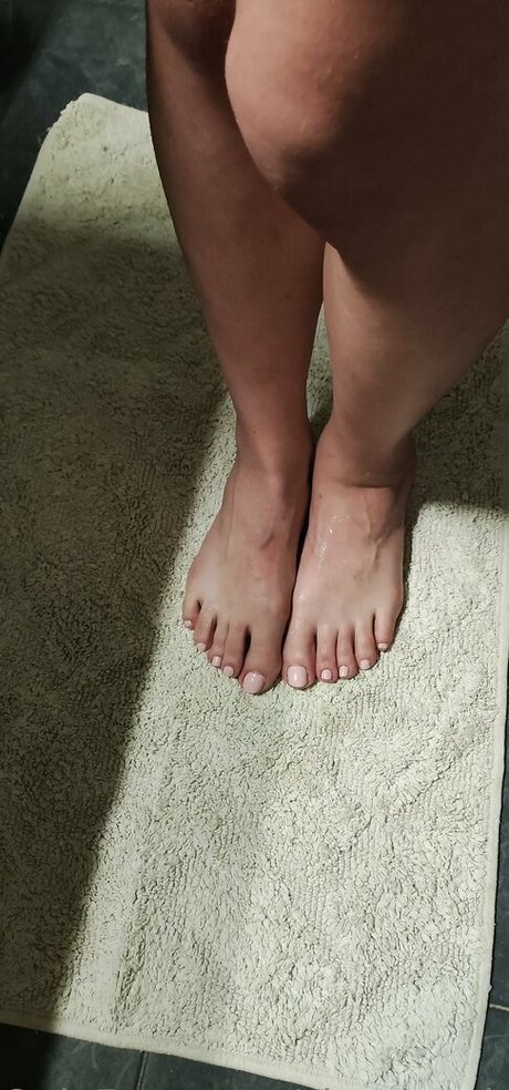 sissylucylove Bilder