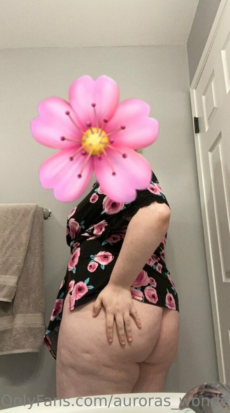 ヴィゴ・オンリーファンズ 無料セックス 写真