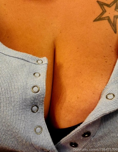 赤毛のソロOnlyFans アート裸 画像