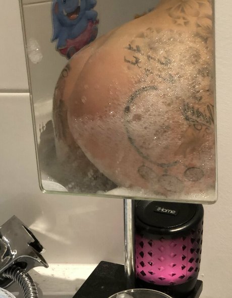 roxikeogh 無料モデル 写真