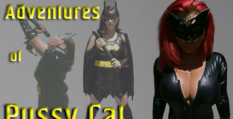 roxikeogh ポルノスター 写真