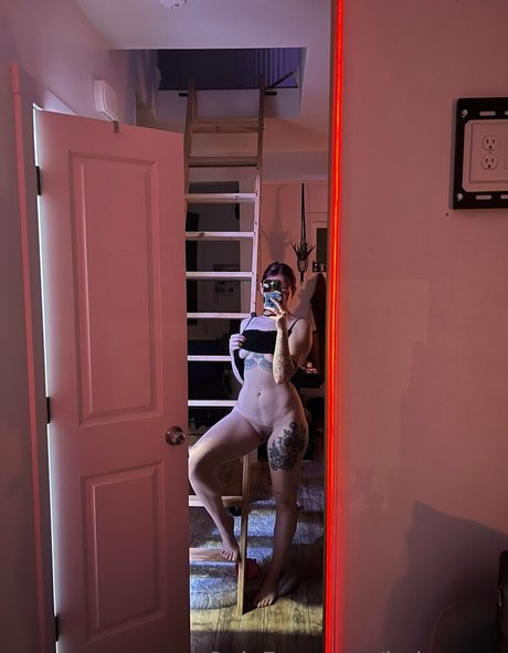 50歳のOnlyFans HD 写真